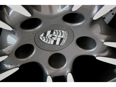 Porsche Certified Carrera C4S Cab. Warranty until 10-16-2018 or 100,000 miles!!, US $95,991.00, image 32