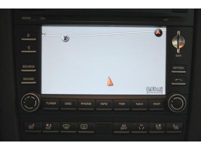 Porsche Certified Carrera C4S Cab. Warranty until 10-16-2018 or 100,000 miles!!, US $95,991.00, image 34