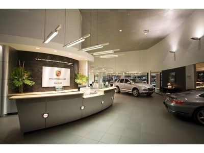 Porsche Certified Carrera C4S Cab. Warranty until 10-16-2018 or 100,000 miles!!, US $95,991.00, image 38