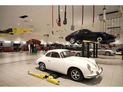 Porsche Certified Carrera C4S Cab. Warranty until 10-16-2018 or 100,000 miles!!, US $95,991.00, image 39