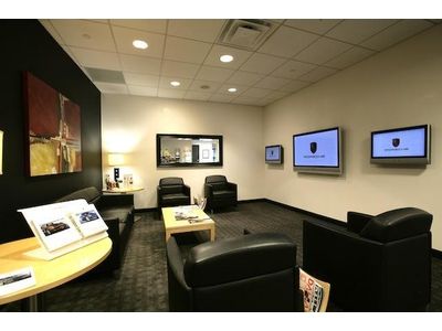 Porsche Certified Carrera C4S Cab. Warranty until 10-16-2018 or 100,000 miles!!, US $95,991.00, image 40