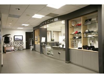 Porsche Certified Carrera C4S Cab. Warranty until 10-16-2018 or 100,000 miles!!, US $95,991.00, image 41