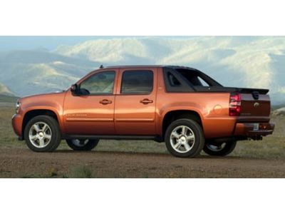 Lt with z71 ethanol - ffv 5.3l cd 4x4 traction control stability control abs
