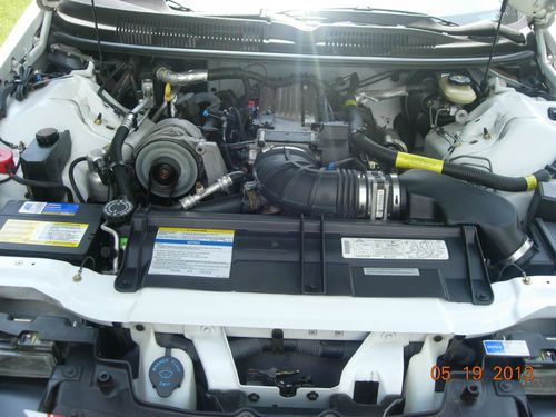 1997 Chevrolet Camaro Z28 Coupe - ANNIVERSARY, US $19,900.00, image 3