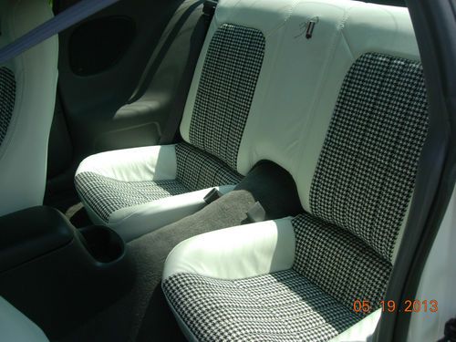 1997 Chevrolet Camaro Z28 Coupe - ANNIVERSARY, US $19,900.00, image 11