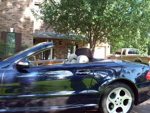 MERCEDES BENZ SL 500 AMG SPORT, image 17