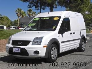 Xlt**gas saver 2.0**over $3,000 in upgrades**storage racks**low miles**1-owner