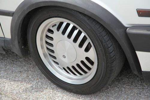 1991 Vw Volkswagen Jetta Eco Diesel 1.6 Turbo 5 speed AC Recaro Looks Great!, US $5,000.00, image 10