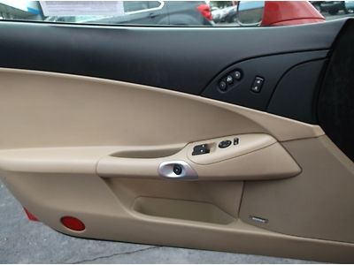 2007 Chevrolet Corvette 2-Door 6.0L, MANUAL!! GARAGE KEPT IMMACULATE, image 9