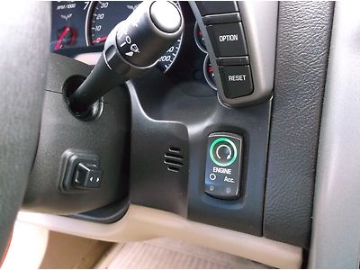 2007 Chevrolet Corvette 2-Door 6.0L, MANUAL!! GARAGE KEPT IMMACULATE, image 15