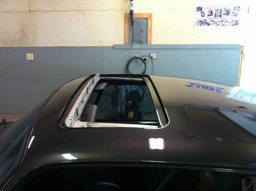 1982 Porsche 911 SC, US $16,900.00, image 2