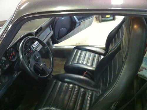1982 Porsche 911 SC, US $16,900.00, image 4