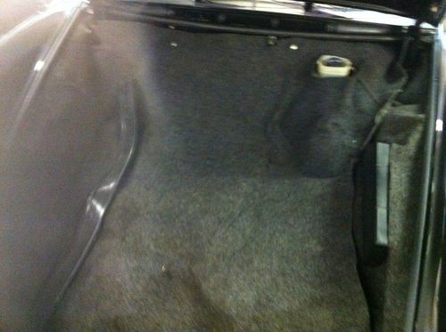 1982 Porsche 911 SC, US $16,900.00, image 8