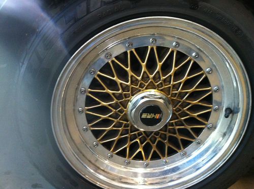 1982 Porsche 911 SC, US $16,900.00, image 9