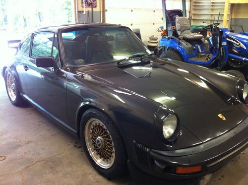 1982 Porsche 911 SC, US $16,900.00, image 12