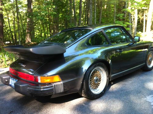 1982 Porsche 911 SC, US $16,900.00, image 16