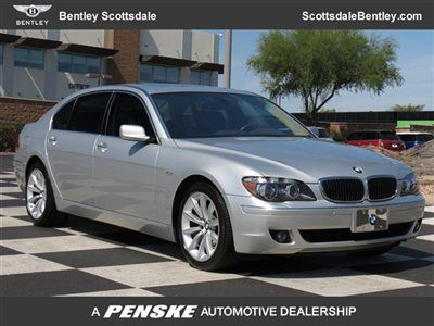 Call today 480-538-4340~shipping assistance is available