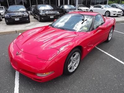 Glass top 5.7l climate control power door locks power windows keyless entry
