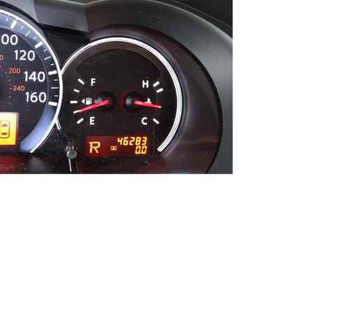 2010 Nissan Altima S Coupe 2-Door 2.5L, US $16,500.00, image 5