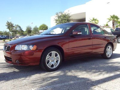 Moonroof leather memory seating premium audio system w/6 disk cd low miles