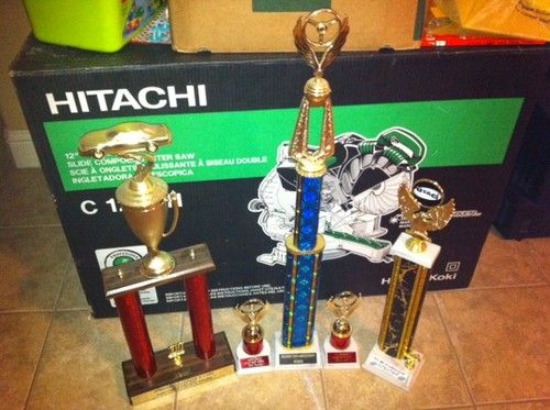 1972 Chevrolet Cheyenne C-10 Truck 1/2 ton lwb 2wd 350 CID/350 Turbo Restored!!!, US $32,000.00, image 14