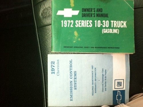 1972 Chevrolet Cheyenne C-10 Truck 1/2 ton lwb 2wd 350 CID/350 Turbo Restored!!!, US $32,000.00, image 24