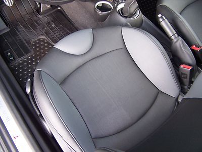 Turbocharged S Panoramic Roof 1 Owner Clean Autocheck No Accidents Non Smoker, image 10