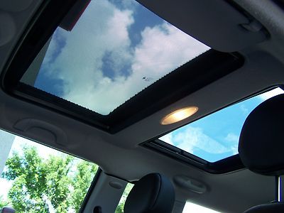 Turbocharged S Panoramic Roof 1 Owner Clean Autocheck No Accidents Non Smoker, image 11