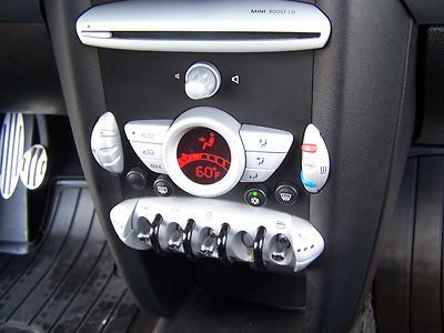 Turbocharged S Panoramic Roof 1 Owner Clean Autocheck No Accidents Non Smoker, image 14