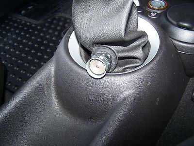 Turbocharged S Panoramic Roof 1 Owner Clean Autocheck No Accidents Non Smoker, image 15