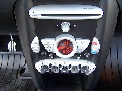 Turbocharged S Panoramic Roof 1 Owner Clean Autocheck No Accidents Non Smoker, image 16