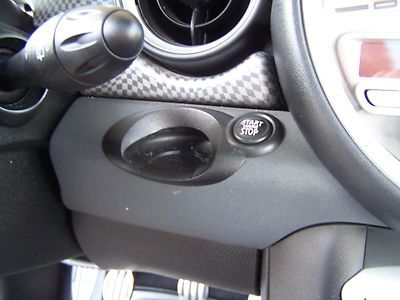 Turbocharged S Panoramic Roof 1 Owner Clean Autocheck No Accidents Non Smoker, image 17