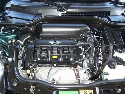 Turbocharged S Panoramic Roof 1 Owner Clean Autocheck No Accidents Non Smoker, image 23