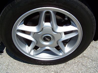 Turbocharged S Panoramic Roof 1 Owner Clean Autocheck No Accidents Non Smoker, image 26