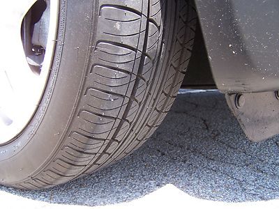 Turbocharged S Panoramic Roof 1 Owner Clean Autocheck No Accidents Non Smoker, image 27