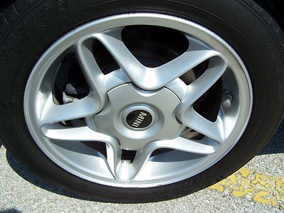 Turbocharged S Panoramic Roof 1 Owner Clean Autocheck No Accidents Non Smoker, image 28