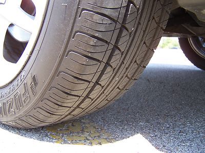 Turbocharged S Panoramic Roof 1 Owner Clean Autocheck No Accidents Non Smoker, image 29