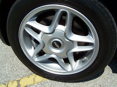 Turbocharged S Panoramic Roof 1 Owner Clean Autocheck No Accidents Non Smoker, image 30