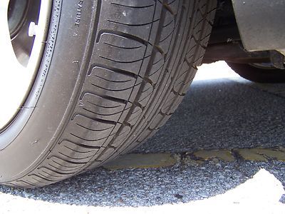 Turbocharged S Panoramic Roof 1 Owner Clean Autocheck No Accidents Non Smoker, image 31