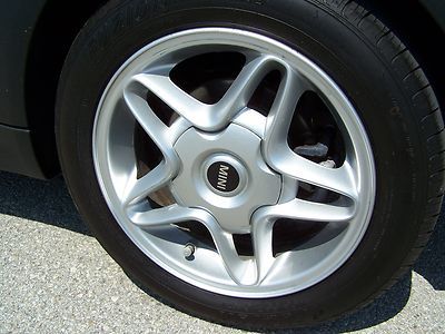 Turbocharged S Panoramic Roof 1 Owner Clean Autocheck No Accidents Non Smoker, image 32