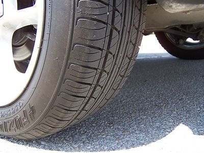 Turbocharged S Panoramic Roof 1 Owner Clean Autocheck No Accidents Non Smoker, image 33