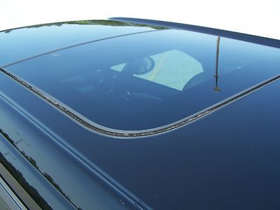 Turbocharged S Panoramic Roof 1 Owner Clean Autocheck No Accidents Non Smoker, image 34