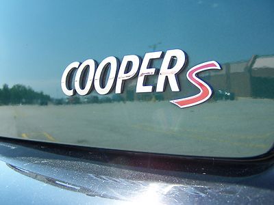 Turbocharged S Panoramic Roof 1 Owner Clean Autocheck No Accidents Non Smoker, image 35