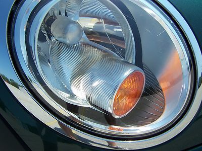 Turbocharged S Panoramic Roof 1 Owner Clean Autocheck No Accidents Non Smoker, image 38