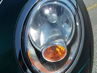 Turbocharged S Panoramic Roof 1 Owner Clean Autocheck No Accidents Non Smoker, image 39