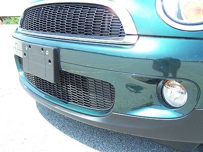 Turbocharged S Panoramic Roof 1 Owner Clean Autocheck No Accidents Non Smoker, image 40