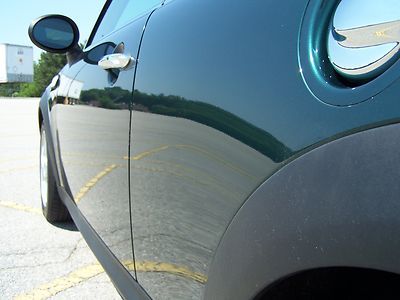 Turbocharged S Panoramic Roof 1 Owner Clean Autocheck No Accidents Non Smoker, image 43