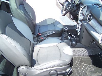 Turbocharged S Panoramic Roof 1 Owner Clean Autocheck No Accidents Non Smoker, image 46