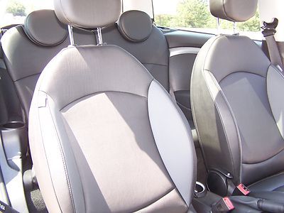 Turbocharged S Panoramic Roof 1 Owner Clean Autocheck No Accidents Non Smoker, image 47