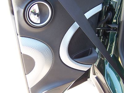 Turbocharged S Panoramic Roof 1 Owner Clean Autocheck No Accidents Non Smoker, image 48